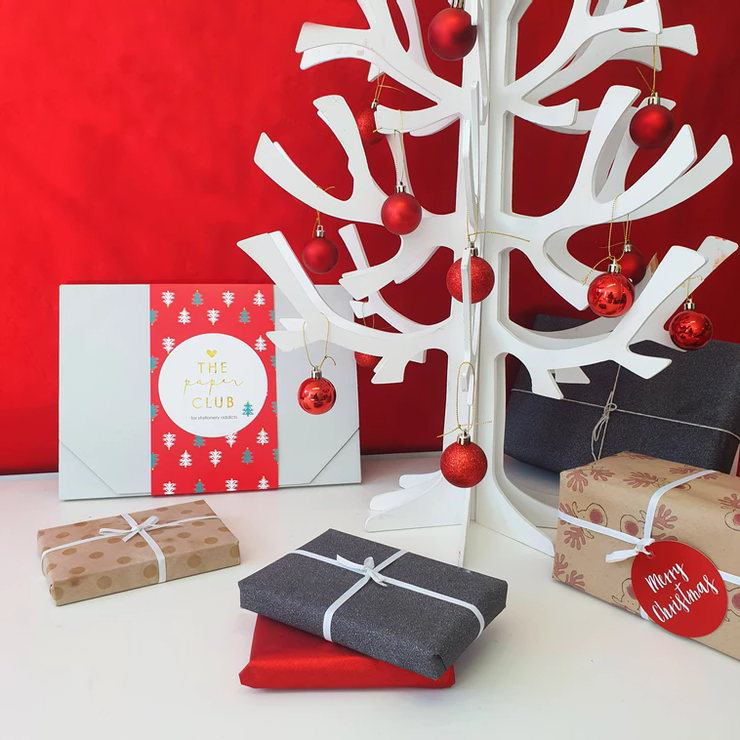 Tips to Prepare for the Most Wonderful Time of the Year!