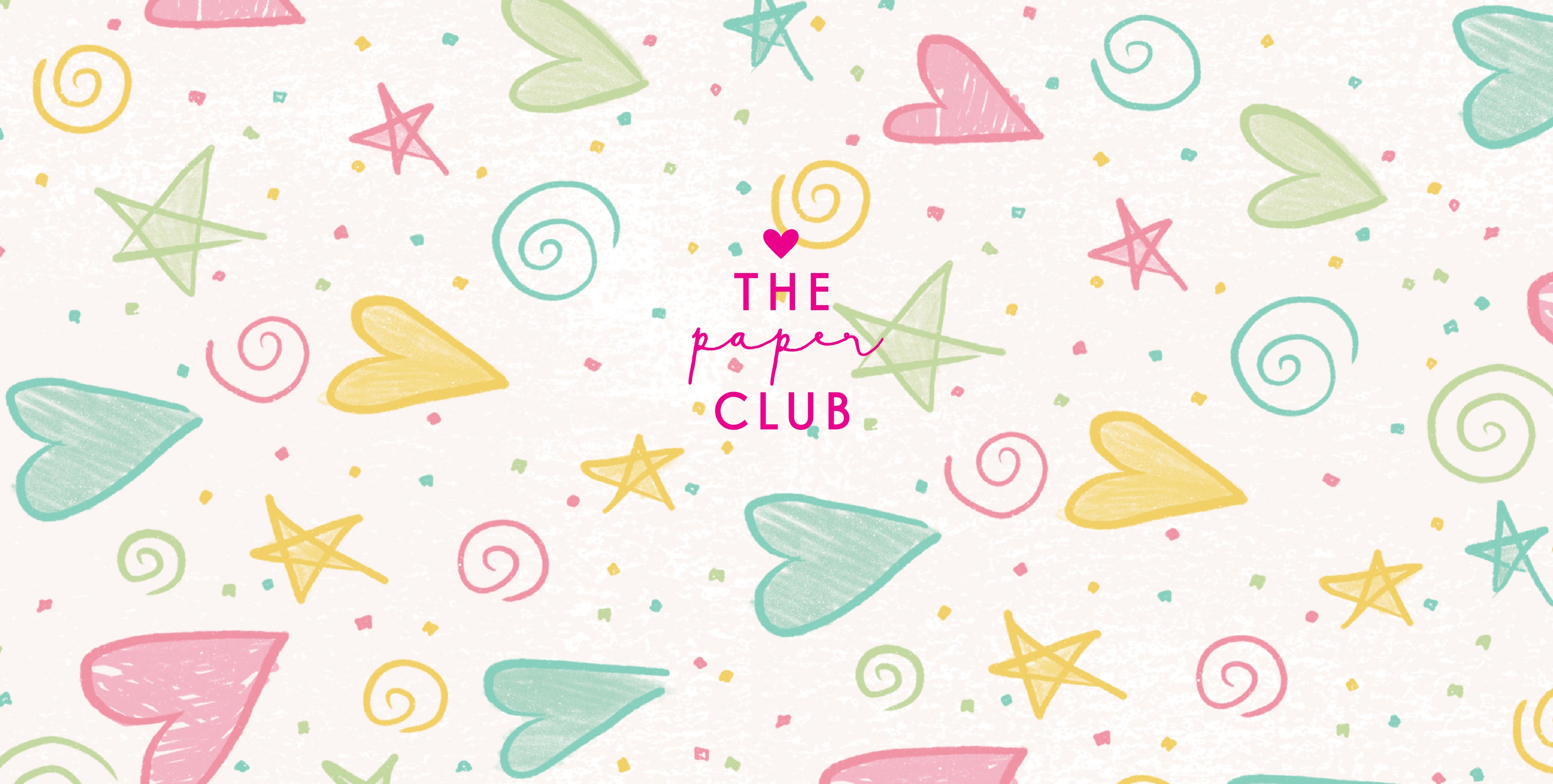 Unleashing Creative Fun with 7 Easy Arts and Crafts for Kids — The