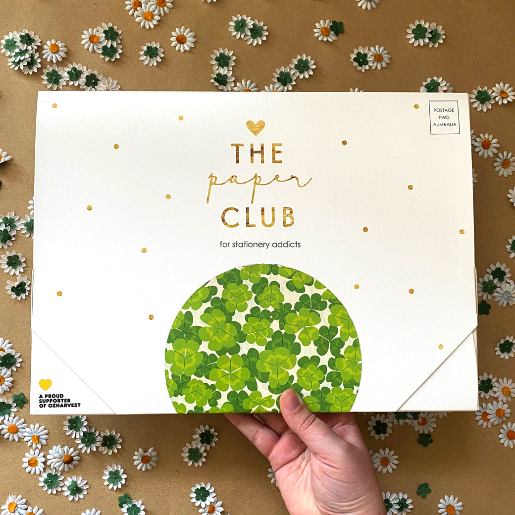 Monthly Subscription
