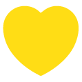ozharvest-icon_1A49.png