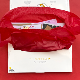 Kath and Kim Mystery Box